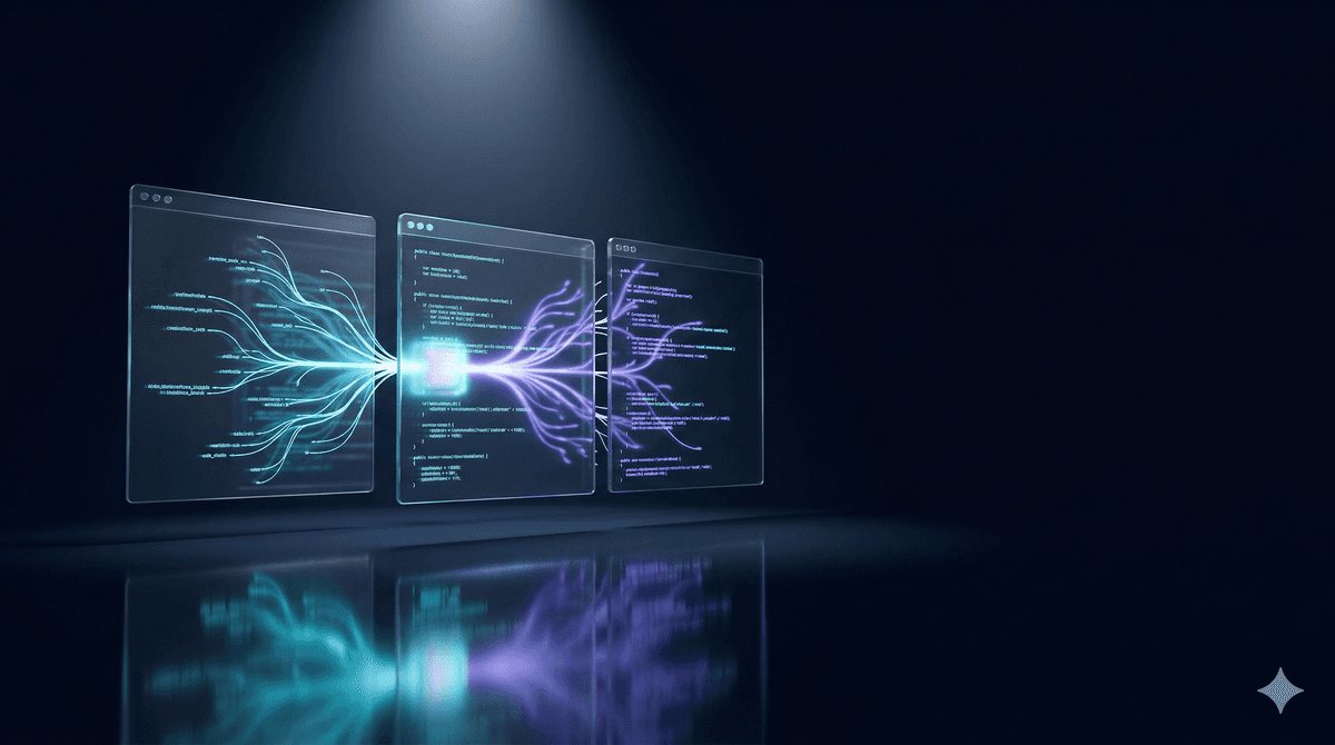 Claude Code Parallel Sessions: Running Multiple Agents with Git Worktrees