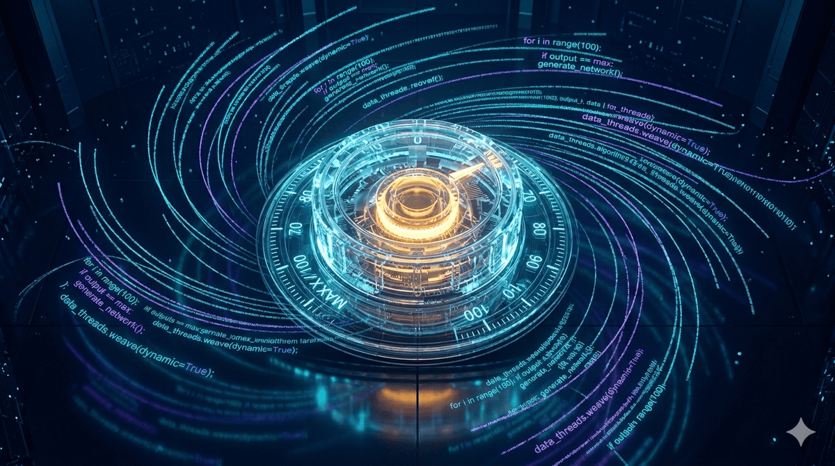 Code with Claude London: The Autonomy Dial Just Became the Default