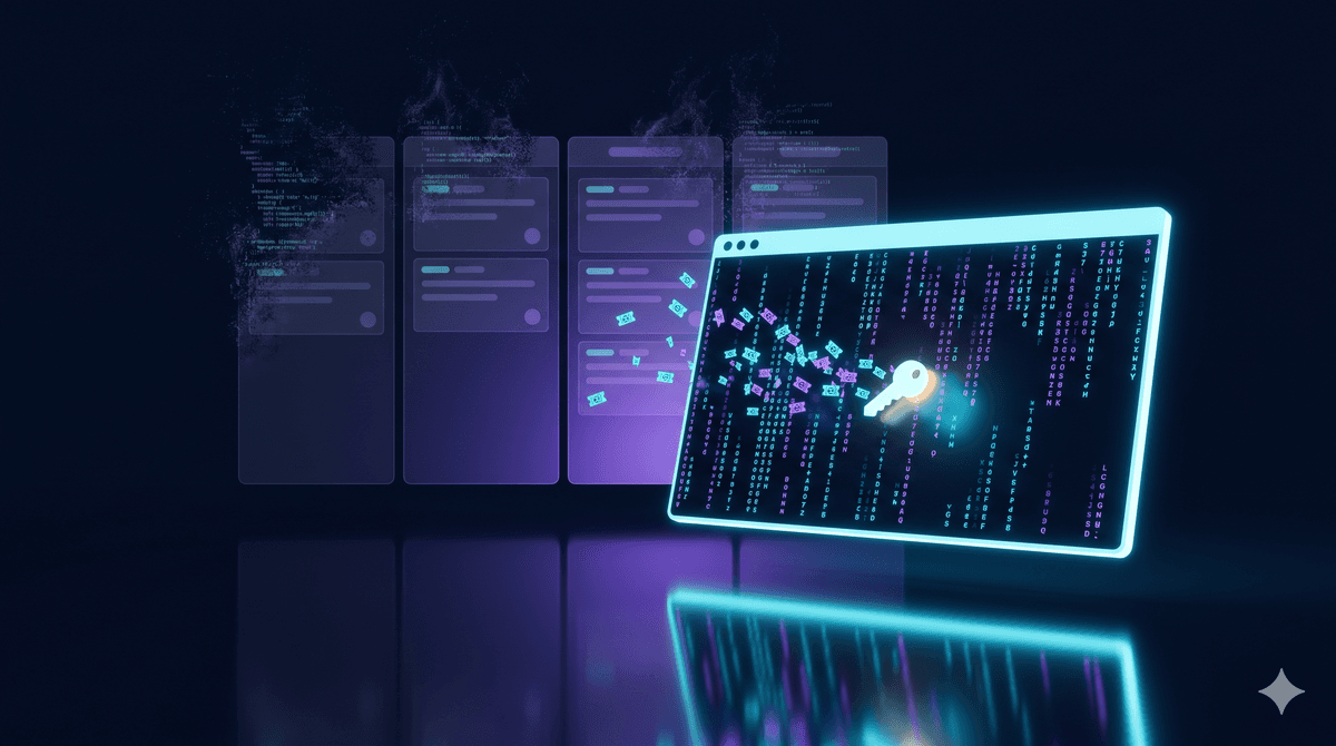 How We Deleted Linear and Let Claude Code Run Our Sprints