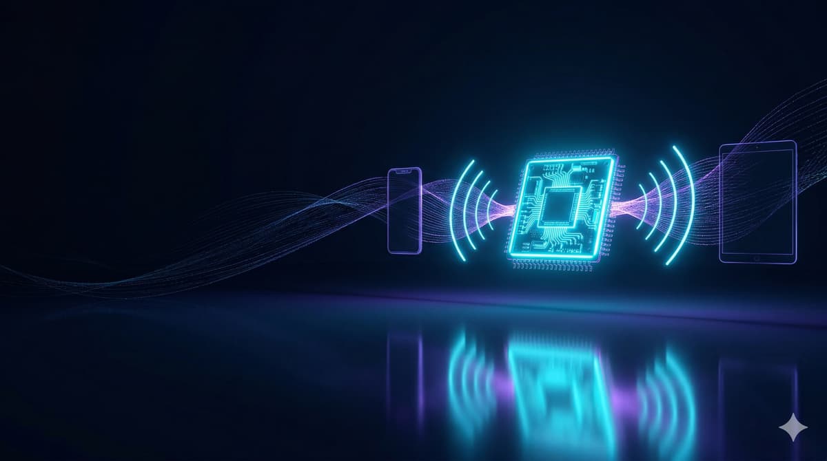 React Native BLE in Production: What Nobody Tells You