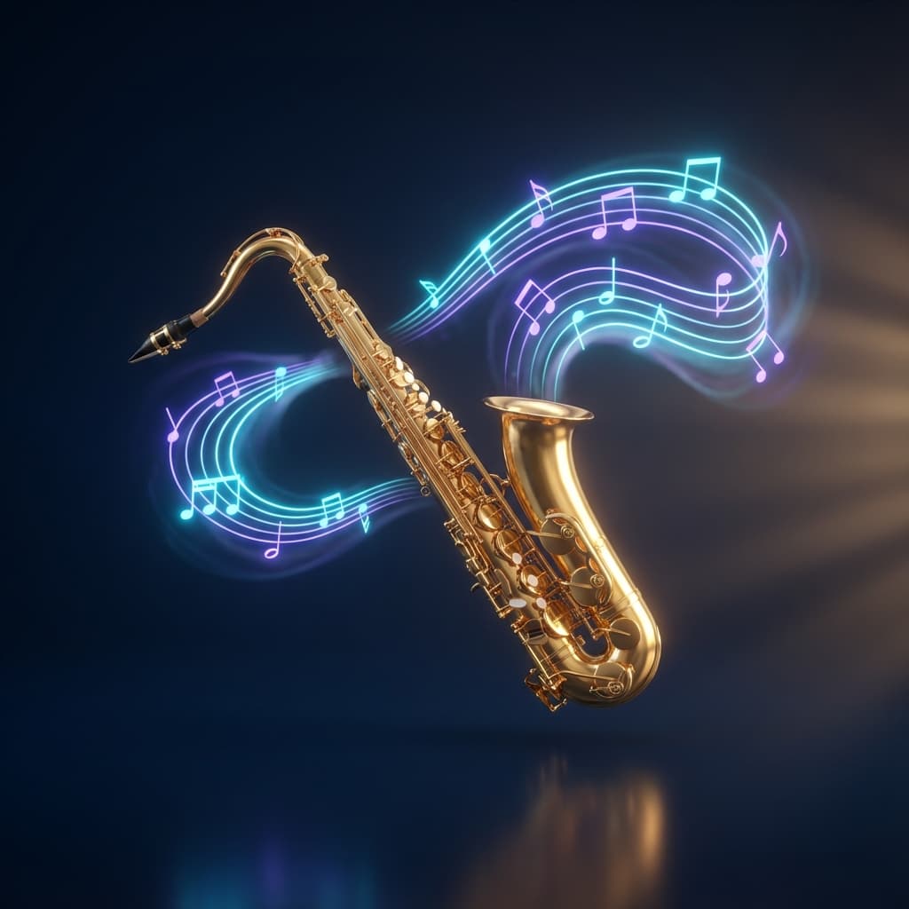 Currently working on