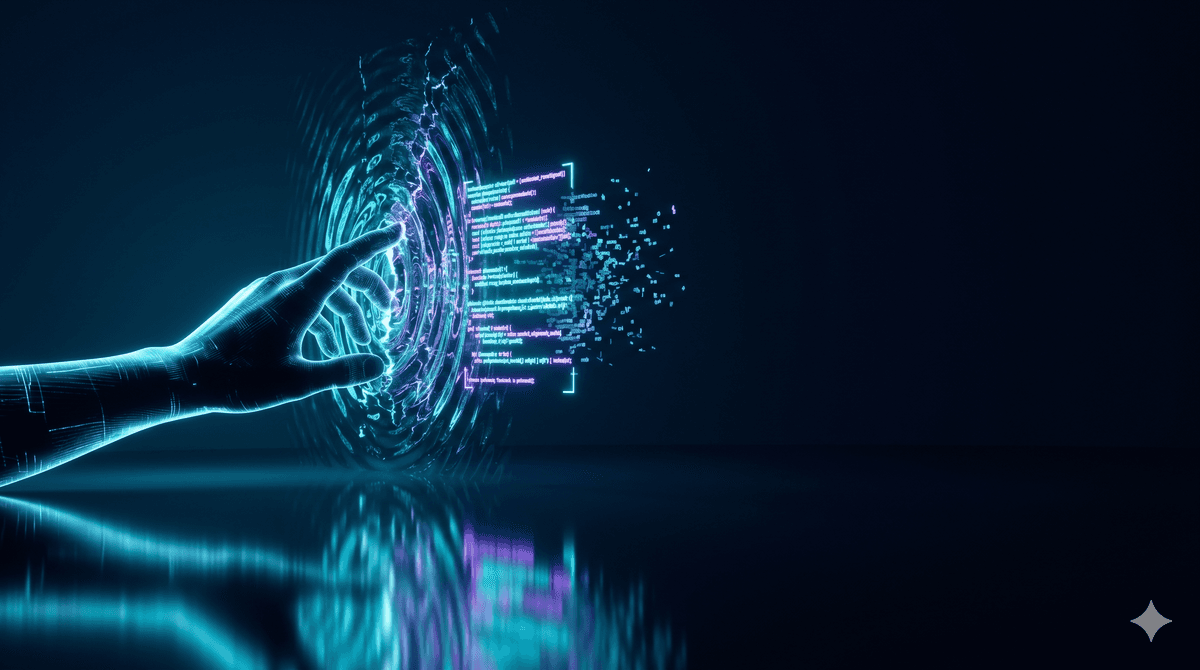 84% of Developers Use AI Coding Tools. Only 29% Trust What Ships.