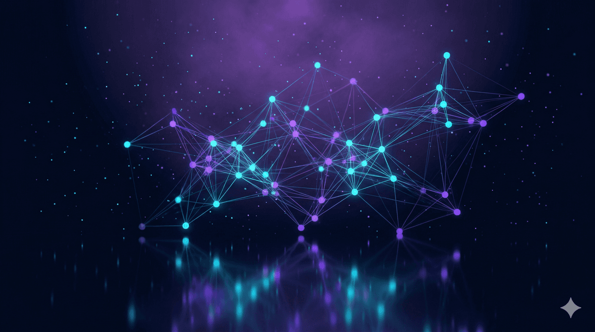 Claude Code's 1M Context Window Is Live. Here's What Actually Changed.