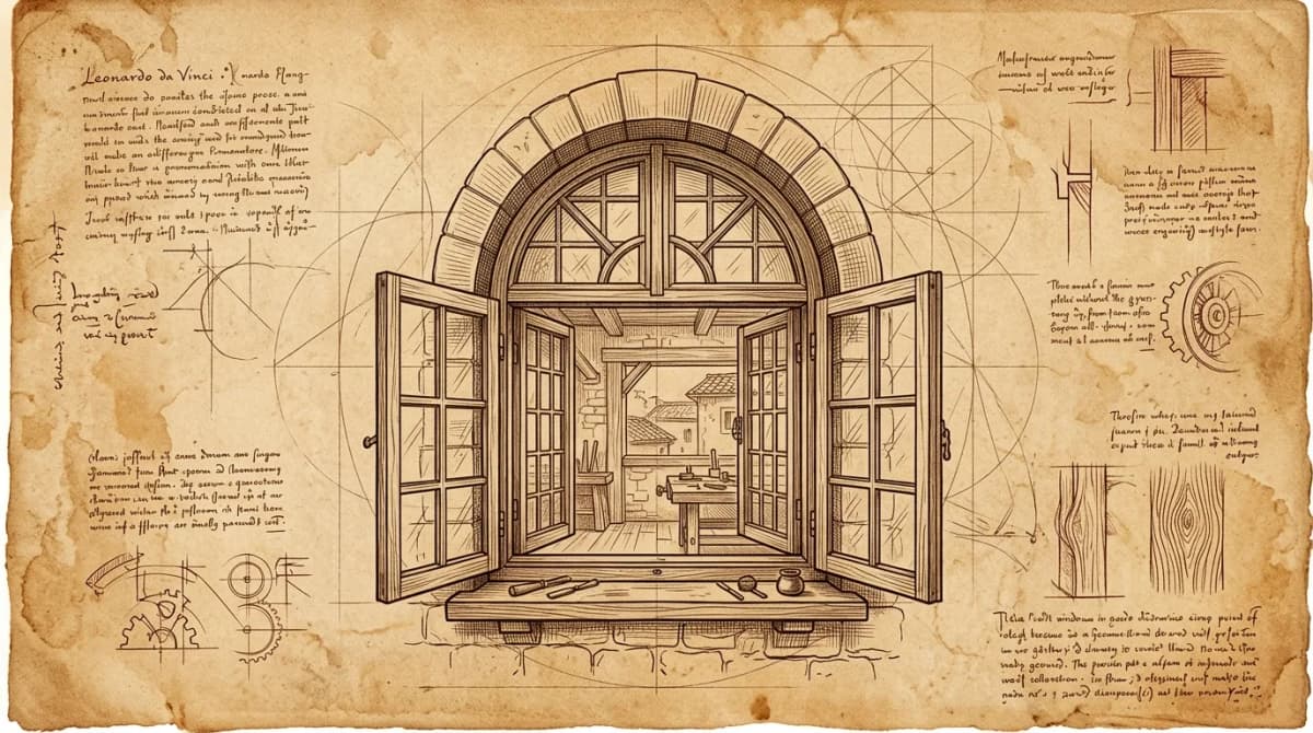 Claude Code's 1M Context Window Is Live. Here's What Actually Changed.