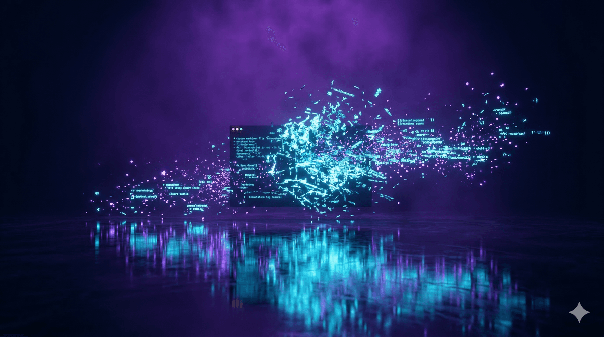 CLAUDE.md: the file that makes or breaks your AI workflow