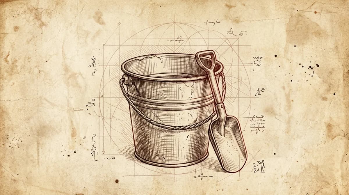 Sandcastle: Running Claude Code Agents in Isolated Sandboxes