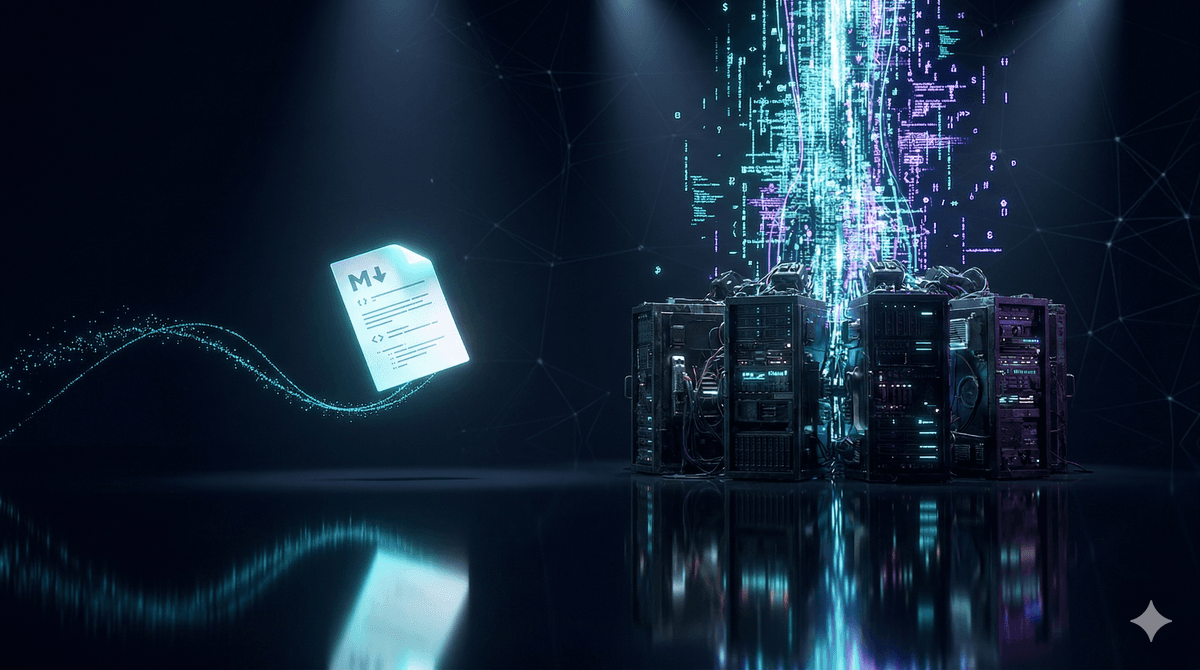 Skills vs MCPs: Stop Burning Your Context Window