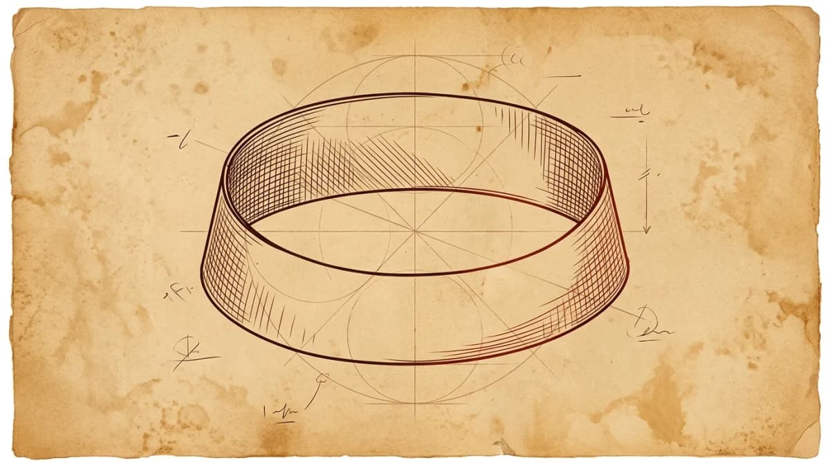 The Feedback Loop That Makes Your Claude Code Agent Smarter