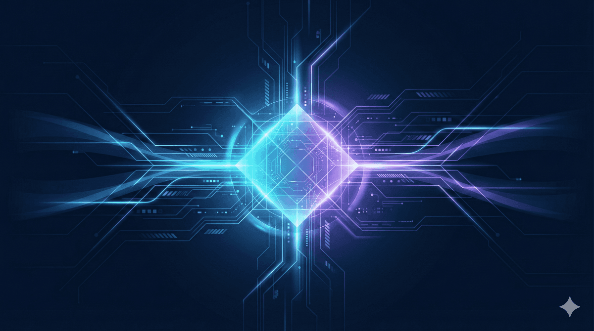 Scaling Enterprise Mobile: Why React Native is Your Strategic Advantage