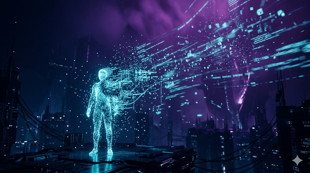 How I Stopped Writing Code and Started Shipping Faster