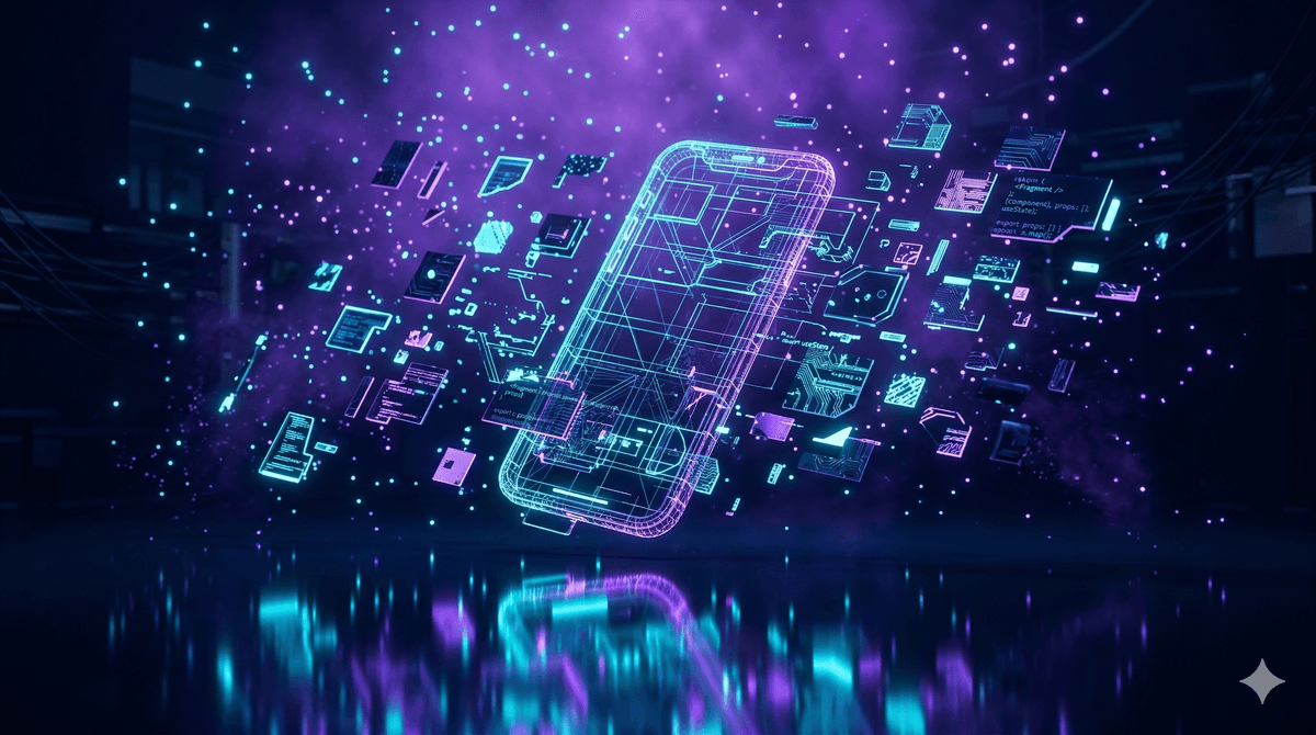 React Native Animations with Reanimated in Production: What Nobody Tells You