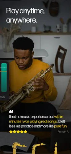 Odisei Play - Image 1