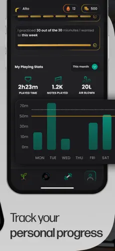 Odisei Play - Image 2