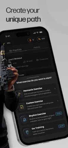 Odisei Play - Image 3