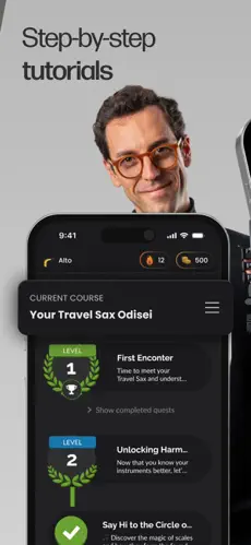 Odisei Play - Image 4