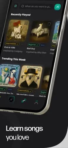 Odisei Play - Image 5