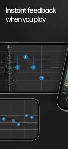 Odisei Play - Image 6