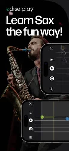 Odisei Play - Image 7